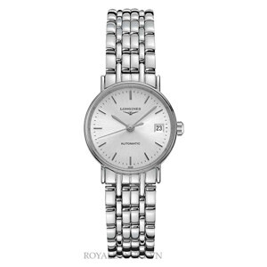 Đồng hồ Longines L4.821.4.72.6