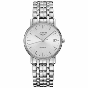 Đồng hồ Longines L4.821.4.72.6