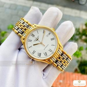 Đồng hồ Longines L4.859.2.11.7