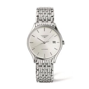 Đồng hồ Longines L4.860.4.72.6