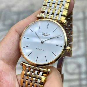 Đồng hồ Longines L4.908.2.12.7