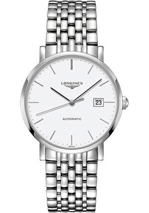 Đồng hồ Longines L4.910.4.12.6