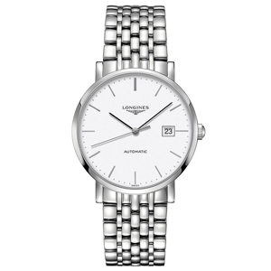 Đồng hồ Longines L4.910.4.12.6