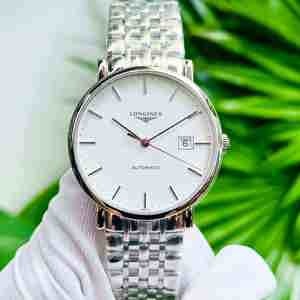 Đồng hồ Longines L4.910.4.12.6