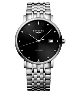 Đồng hồ Longines L4.910.4.57.6