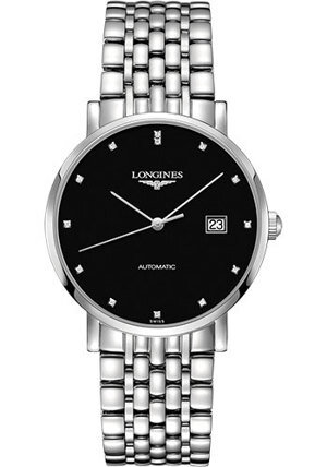 Đồng hồ Longines L4.910.4.57.6