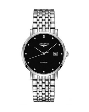 Đồng hồ Longines L4.910.4.57.6