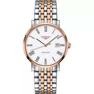 Đồng hồ Longines L4.910.5.11.7