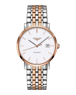 Đồng hồ Longines L4.910.5.12.7