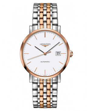 Đồng hồ Longines L4.910.5.12.7