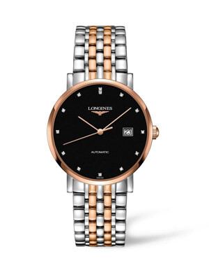 Đồng hồ Longines L4.910.5.57.7