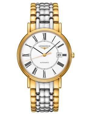 Đồng hồ Longines L4.921.2.11.7