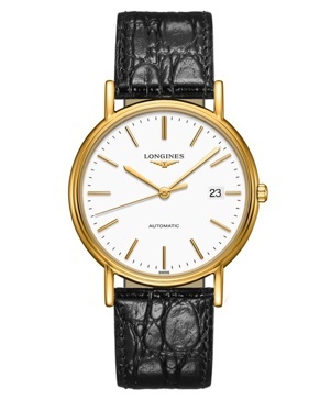 Đồng hồ Longines L4.921.2.12.2