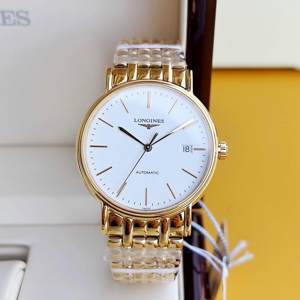 Đồng hồ Longines L4.921.2.12.8