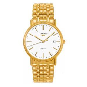 Đồng hồ Longines L4.921.2.12.8
