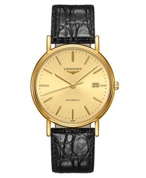 Đồng hồ Longines L4.921.2.32.2