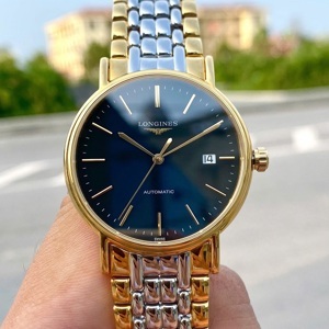 Đồng hồ Longines L4.921.2.52.7