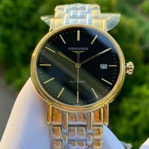 Đồng hồ Longines L4.921.2.52.7