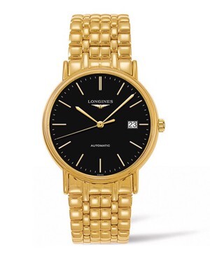 Đồng hồ Longines L4.921.2.52.8