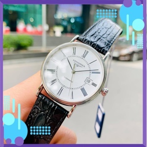 Đồng hồ Longines L4.921.4.11.2