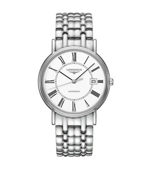 Đồng hồ Longines L4.921.4.11.6