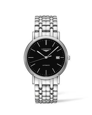 Đồng hồ Longines L4.921.4.52.6