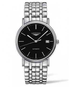 Đồng hồ Longines L4.921.4.52.6