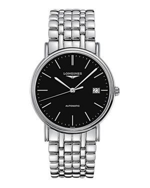 Đồng hồ Longines L4.921.4.52.6