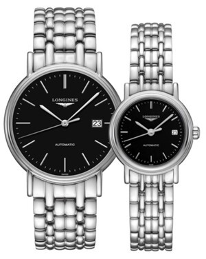 Đồng hồ Longines L4.921.4.52.6