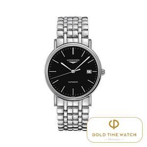 Đồng hồ Longines L4.921.4.52.6