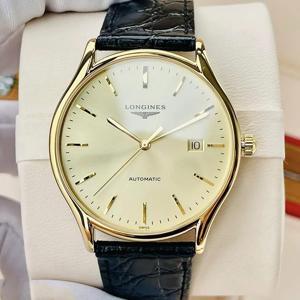 Đồng hồ Longines L4.960.2.32.2