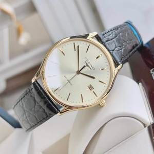 Đồng hồ Longines L4.960.2.32.2