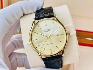 Đồng hồ Longines L4.960.2.32.2