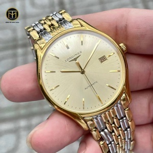 Đồng hồ Longines L4.960.2.32.7