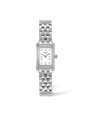 Đồng hồ nữ Longines L5.158.4.16.6 - Chính hãng