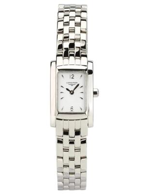 Đồng hồ nữ Longines L5.158.4.16.6 - Chính hãng