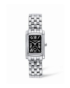 Đồng hồ nam Longines L5.155.4.79.6 - Chính hãng
