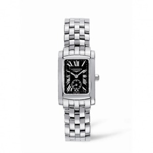 Đồng hồ nam Longines L5.155.4.79.6 - Chính hãng