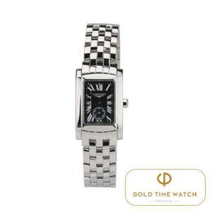 Đồng hồ nam Longines L5.155.4.79.6