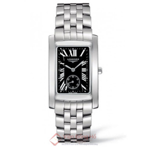 Đồng hồ nam Longines L5.655.4.79.6