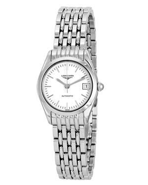 Đồng hồ Longines LaClassique L4.298.4.12.6