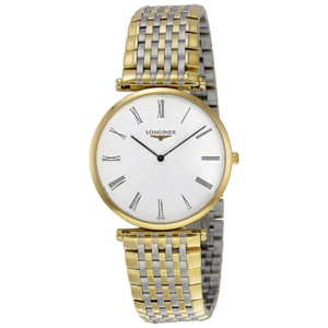 Đồng hồ nam Longines LaGrande L4.709.2.11.7