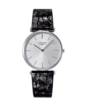 Đồng hồ Longines LaGrande L4.766.4.72.2