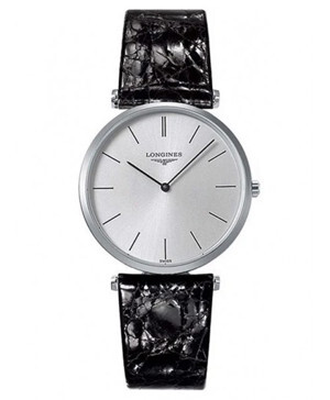 Đồng hồ Longines LaGrande L4.766.4.72.2