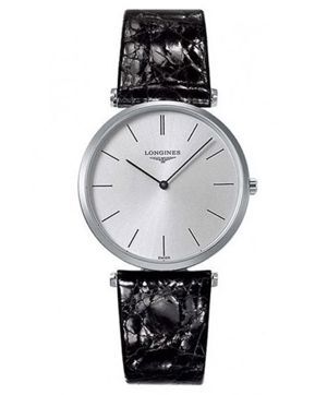 Đồng hồ Longines LaGrande L4.766.4.72.2