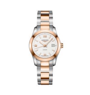 Đồng hồ Longines nữ L2.285.5.76.7