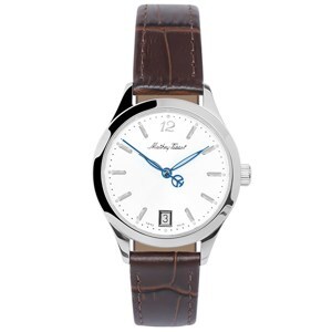 Đồng hồ Mathey Tissot D411AS