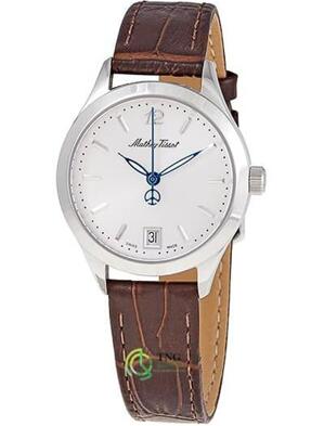 Đồng hồ Mathey Tissot D411AS