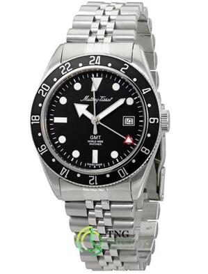 Đồng hồ Mathey Tissot H902AN