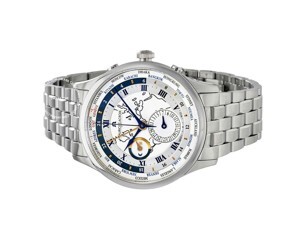 Đồng hồ Maurice Lacroix MP6008-SS002-111